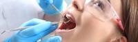 Affordable Dental Care Wasilla image 1